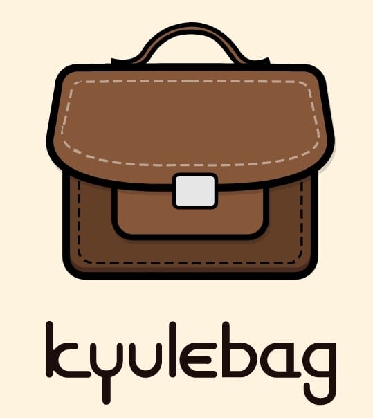 Kyulebag Logo